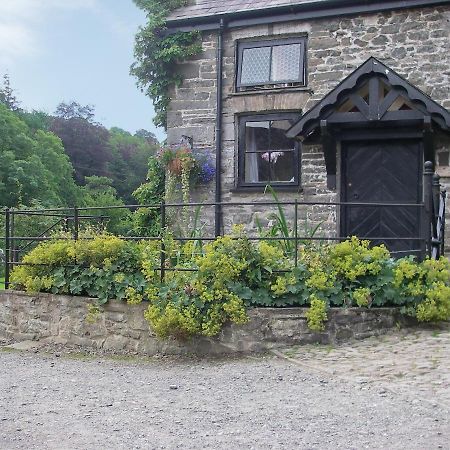 Gamekeepers Cottage - Hw7729 Myddfai Exterior photo